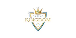 rock swift group limited|Casino Kingdom Online Casino : About Us.